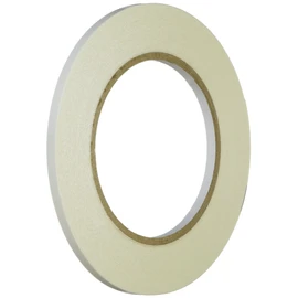 Asahipen PT-40 Ultra-Strong Plastic Shoji Paper Double-Sided Tape, 0.2 inches (5 mm) x 66.6 ft (20 m), 2 Rolls