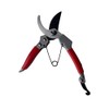 Enshine® 6036 Heavy Duty (Secateur) 220 mm Hand Pruner -