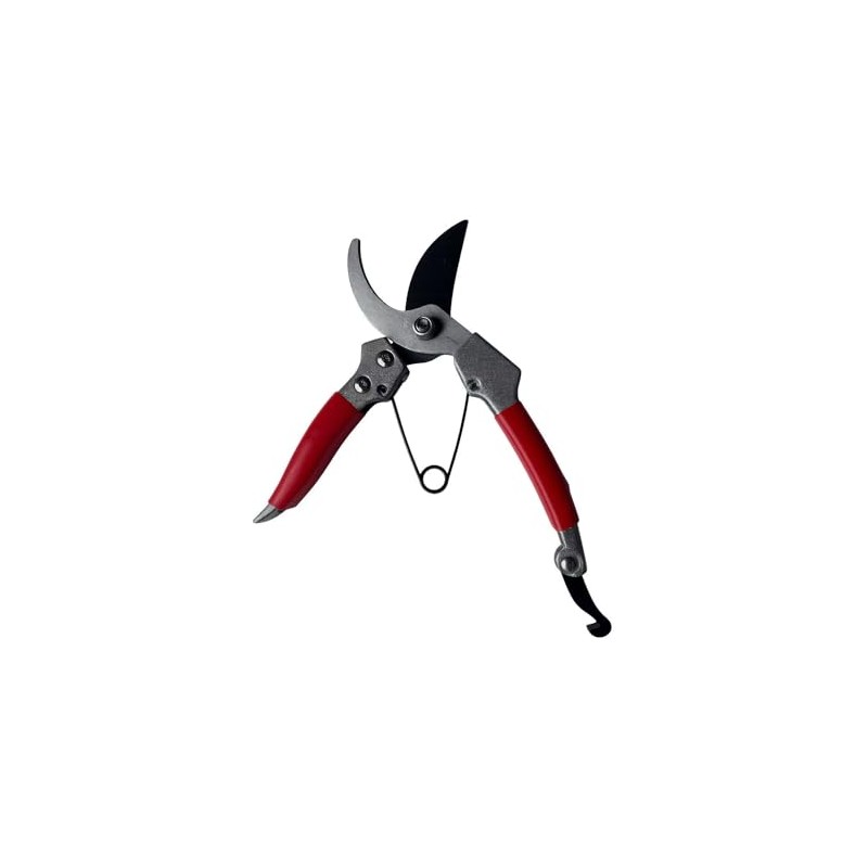 Enshine® 6036 Heavy Duty (Secateur) 220 mm Hand Pruner -