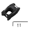 Saddgo UTV Key Case Box Key Sporty Cover Holder for