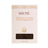 Soché Tellicherry Black Peppercorns 200 g, Hand Selected Whole Pepper