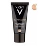 Base de maquiagem fluida Vichy Dermablend 30 ml 25 Nude