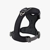 DOG Copenhagen Comfort Walk Pro Harness, Black, Size XS