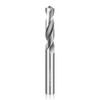 5/16" Drill Bits Solid Carbide Drill Bits, Tungsten Carbide Drill