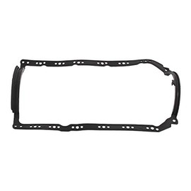 febi bilstein 19609 Oil Pan Gasket, Pack of 1