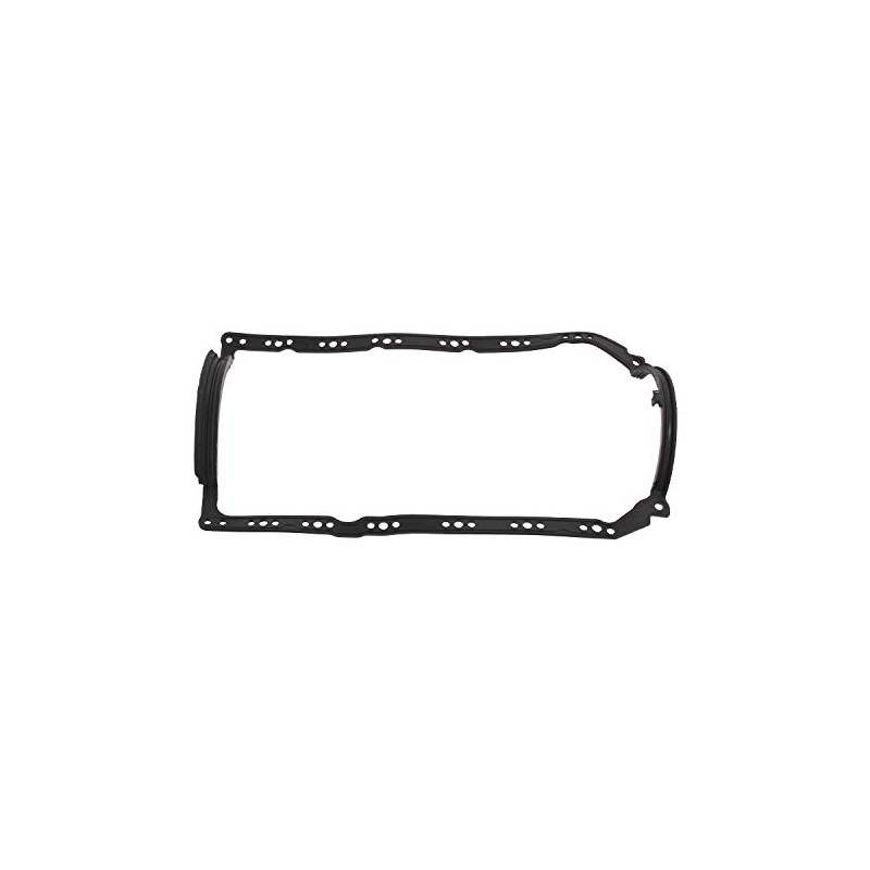 febi bilstein 19609 Oil Pan Gasket, Pack of 1