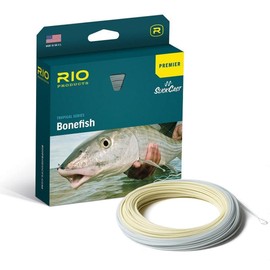 Rio Premier Bonefish WF7F