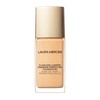 Laura Mercier - Flawless Lumiere Foundation - 1C1 Shell, Black