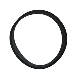 Prince Hand Vac Belts for Royal Model 501, 3-501 and 5000