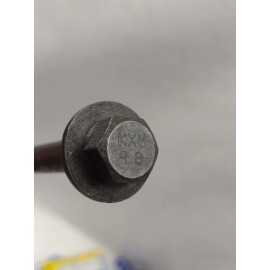 General Motors New Genuine Buick Encore Radiator Coolant Hose Lower OE 96958229