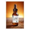 Aceite De Ricino Crecimiento Cejas Y Pestañas Castor Oil sa