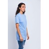 Have It Tall, Men's Soft Blend Long T-Shirt, Men's Tall