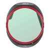 STARTRC Lens Filter Set for DJI Mavic 4 Pro ND8