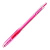 Gelly Roll Rollerball Pen bo-rusainnokku 0.5 , safety pink