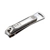 Takumi no Waza Stainless Steel High Grade Nail Clipper