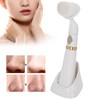 Professional Electric Facial Cleansing Brush Device Household Face Skin Pore