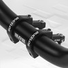 BUCKLOS Direct Mount Mountain Bike Stem 31.8mm 35mm Bar Clamp