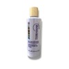 TERRAMAR Crema Corporal De Grosella, Lirio Y Geranio Terramar /245