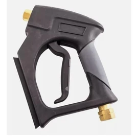 Generic BE Surface Cleaner Gun 85.202.127, Black