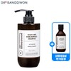 Dr. Bang Gi-won [1 + 1] Dr. Bang Gi-won] Modumalgeum Ampoule Volume Shampoo 480ml / [1 +1] 닥터방기원] 모두맑음 앰플 볼륨샴푸 480ml