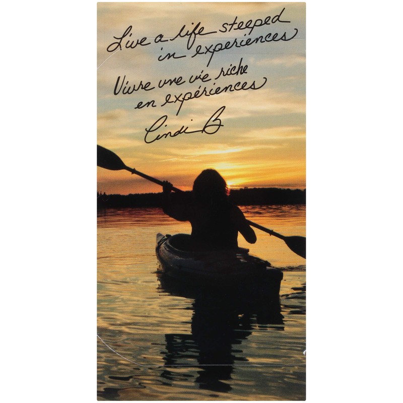 steep by Bigelow Organic Earl Grey Black Tea Bags, 20