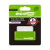 Plug And Play ECOOBD2 Gasoline Car Fuel Economy ECO OBD2