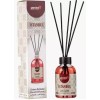 Jasmine Turkish Reed Diffuser (Istanbul Scent) Set 3.72 fl.oz, 110ml, Oil Reed