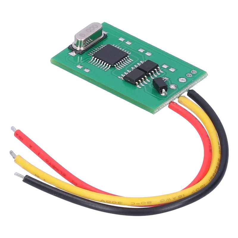 Auto Immo Emulator Programmer Immobilizer System Emulating Fit for E34