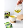 Ito En Traditional Matcha Green Tea 50 Count Zero Calories,
