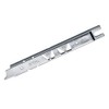 STIHL 1110 893 4000 Saw Chain Deluxe Depth Gauge Tool,