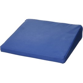 NRS Healthcare Posture, Prone or Bed Wedge - small