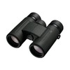 Nikon PROSTAFF P3 8x30 Binoculars,Black