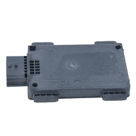 Puruoda 68440562AL Blind Spot Radar Module Compatible with 2021 2022 2023 Jeep Grand Cherokee Bumper Blind Spot Radar Module Compatible with 2021-2023 Jeep Grand Cherokee Bumper 68440562AK 68440562AJ