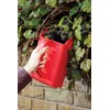 Linden Sweden Jonas Berry Picker Tool | Rake Comb for