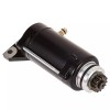 Yamaha Starter for Yamaha FX CRUISER SHO 2009 2010 2011