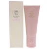 Oribe Serene Scalp Balancing Conditioner, 6.8 Fl Oz (Pack of