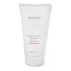 Gel Masaje Paprika & Chile Flacidez y Celulitis 150ml