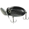 ZACT CRAFT Zaguna (Zaguna) B-4 black X