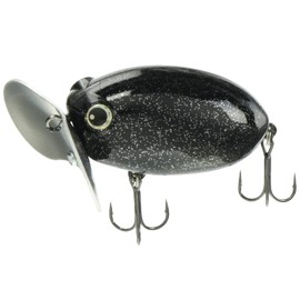 ZACT CRAFT Zaguna (Zaguna) B-4 black X