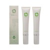 Additive-free processing shop OKADA Synthetic Surfactant, Additive-free Okada Beauty Cream,