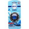Car Deodorizer 2.2ml - Clear sky wind 10ea
