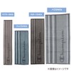 Marushin Champion 5065021100 Sports Towel, Champion Logo Colors, Gray, 100%