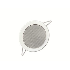 OMNITRONIC CS-4W Ceiling Loudspeaker ws