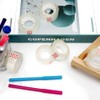 Clear Tape,Sticky Tape,Celotatape,Cellotape Roll,Glue Tape Roller,Transparent Tape,Gift Wrap Roll,Invisible Tape,Clear