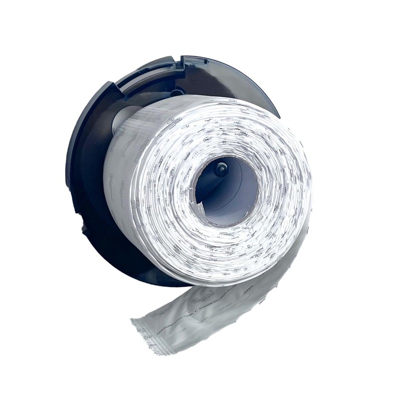 EGAL 3101 Dispenser, 5 Dispensers