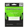 Signum Pro Unisex - Adult Xperience String Set 12m Neon