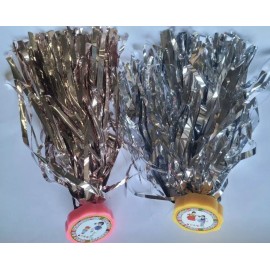 GAME Jegichagi, jegi, jeki, Korean Traditional Play Game Squid game US Seller