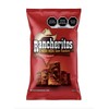 Generic Churrumais And Rancheritos Combo (4 Pack) Sabrita Original flavor