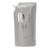 Repuesto Shampoo Anticaida 500ml Duologi Oriflame Original