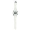 Casio BGD-565US-7ER Baby-G Women's Digital Quartz Watch, black, Modern
